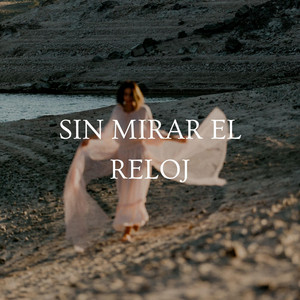 Sin Mirar El Reloj by Naiel 24