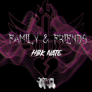 Family & Friends