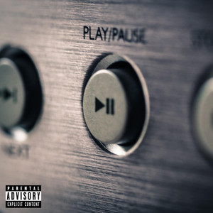 Portada de Play
