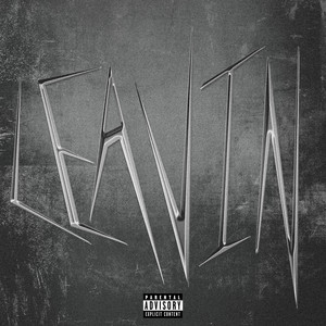 Leavin' by YFG FATSO