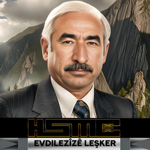 HSMC - Evdilezîzê leşker Mire Botan Mehmed Paşa