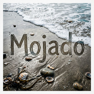Mojado by Rompeola Beats