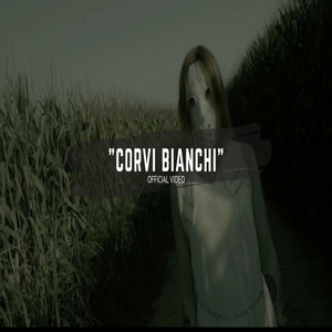 Corvi Bianchi by Incubo, Sperry, Ranabis, GiGaMan