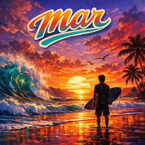mar by nanilo