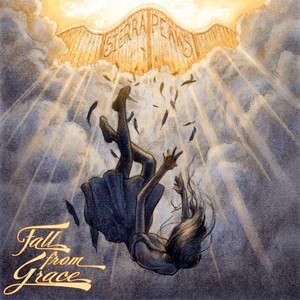 Fall From Grace by Sierra Peaks