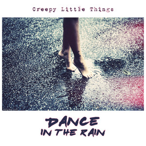 Dance in the Rain
