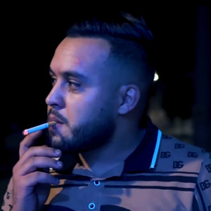 Cheb Mourad Sghir - Wila Ma3andak Walou