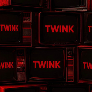TWINK by Anazy, Prod. Haxz