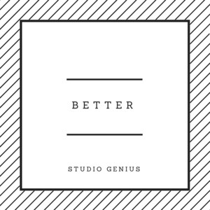 Better (Instrumental)