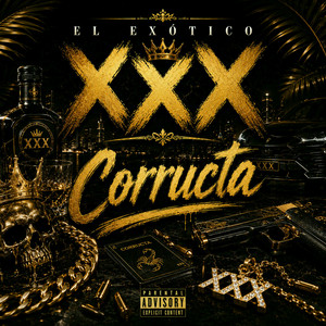 Corructa by el exotico xxx