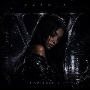 Veneno Dulce by VVANTA