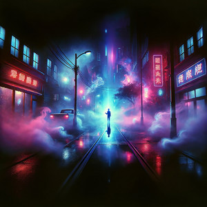 Echo by Masters of Prophecy