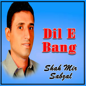 Shah Meer Sabzal - Shuta Man Nugrahe