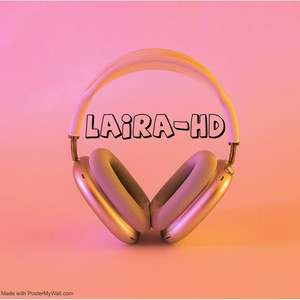 Mami Ponte$ by Laira HD