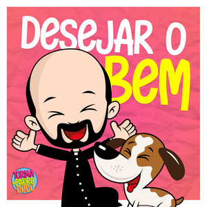 Desejar o Bem