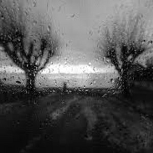 instru de Pluie Sope by FREE INSTRUS