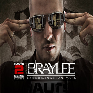 No limit by Braylee, Rden