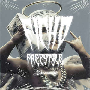 Ficho (Freestyle)