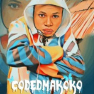 Codedmakoko - Street Loyalty