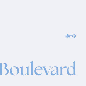 Boulevard by EYDA