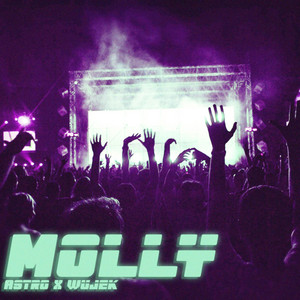 Molly