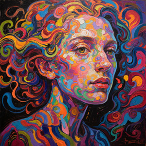 ความรักระหว่างเรา by DELVECCHIO DANA REX
