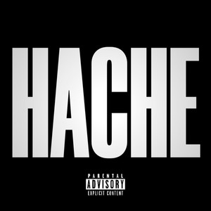 Hacer El Dinero by Creativa Music, Hache