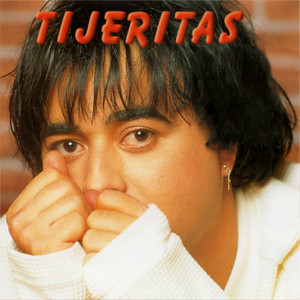 Tijeritas - Del Sur A Cataluña