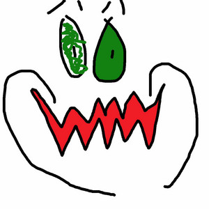 Portada de Bisschen