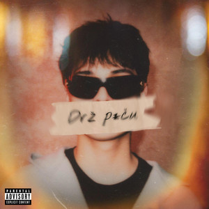 G1nter - Drž Píču