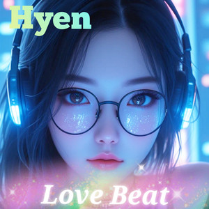 This is my story by Hyen