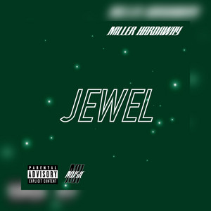 Jewel