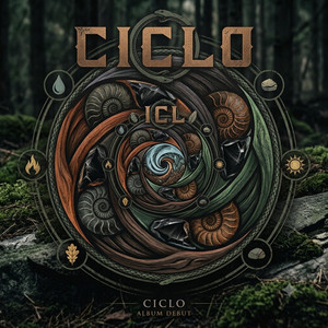 Database Query by Ciclo Beats