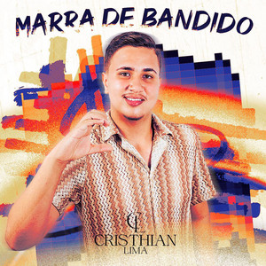 Marra de Bandido