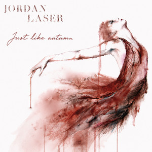 Shaded In by Jordan Laser