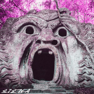 La dolce fiera artistica di Toffia by SIENA