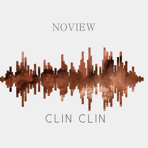 CLIN CLIN by Noview
