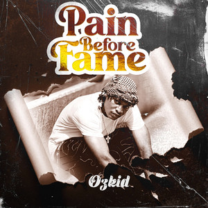 Pain Before Fame
