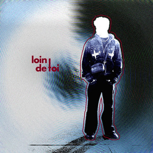 Loin de toi by Loryas