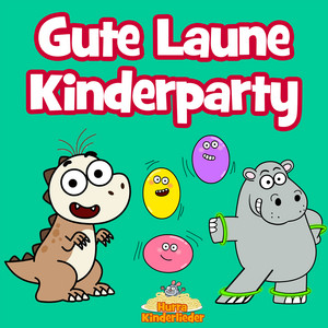Kleines freches Stachelschwein - song and lyrics by Hurra Kinderlieder |  Spotify