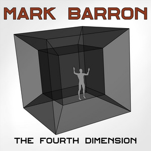 Magnetic Fields by Mark Barron