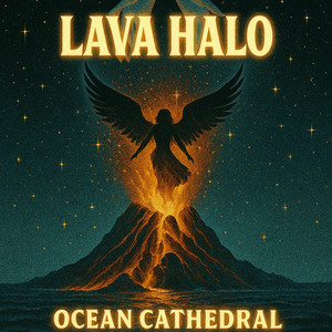 Shifting The Mood by Lava Halo