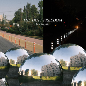 Chatter by The Duty Freedom