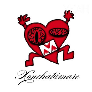 Conchatumare by Los Choclitos