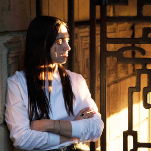 While I Shoot from My Fortress of Delusions