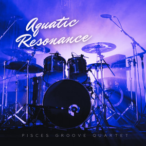 Bronze Reflection by Pisces Groove Quartet