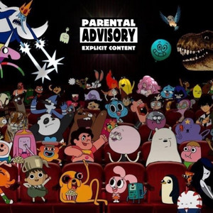 Slide On Eustis (feat. StuntinSteve)