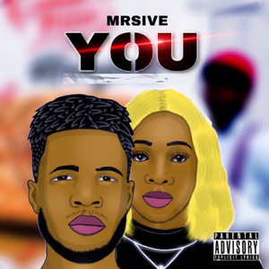 MRSIVE - You
