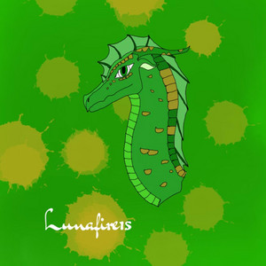 They Built Me Angry: Sundew (A Fan-made Wings of Fire Song) by Lunafire15