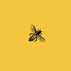 work it out by Carthy, Noah Bouchard, lil perry